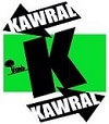 KAWRAL