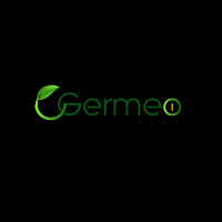 GERMEO