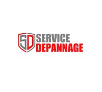 SERVICE ET DEPANNAGE BJ