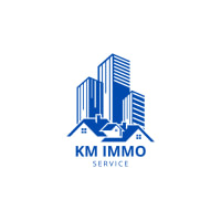 KM IMMO SERVICE