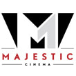 CINEMA MAJESTIC PRESIDENT