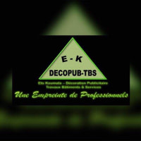 EK DECOPUB-TBS