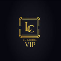 LE CARRE VIP