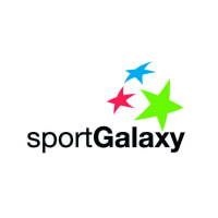 SPORT GALAXY