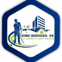 KING SERVICES.KS