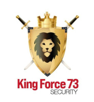 KING FORCE 73 SECURITY