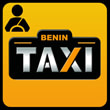 BENIN TAXI