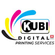 KUBI PRINT SHOP