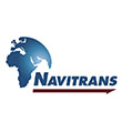 NAVITRANS AFRICA TOGO