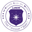 LA NOUVELLE ECOLE DES METIERS - LaNEM