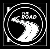 THE ROAD AGENCE WEB, SEO, Marketing Digitale TUNISIE