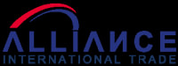 ALLIANCE INTERNATIONAL TRADE