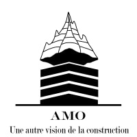 AMO ARCHITECTE