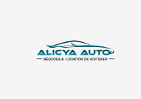 ALICYA AUTO