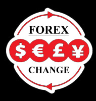 FOREX EXchange