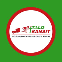 ITALO TRANSIT