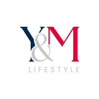 Y & M LIFESTYLE SARL