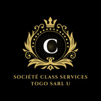 CLASS SERVICES TOGO SARL U