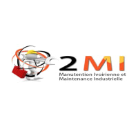 2MI SARL (MANUTENTION IVOIRIENNE ET MAINTENANCE INDUSTRIELLE)