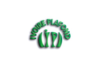 IVOIRE PLAFOND CI