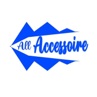 ALL ACCESSOIRES