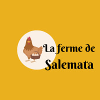 LA FERME DE SALEMATA