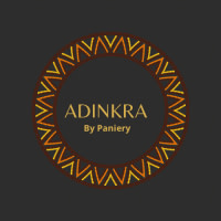 ADINKRA BY PANIERY