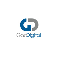 GAD DIGITAL