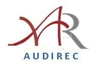 AUDIREC SARL