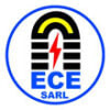 ECE SARL (ENTREPRISE DE CONSTRUCTION ET ELECTRICITE)