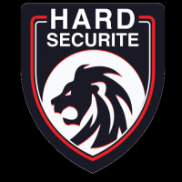 HARD SECURITE