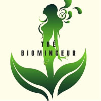 THE /BIO MINCEUR