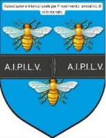 AIPILV