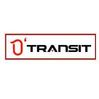 O'TRANSIT