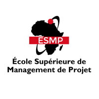 E.S.M.P