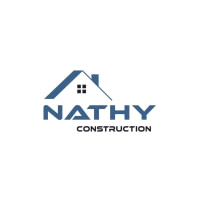 ENTREPRISE NATHY CONSTRUCTION