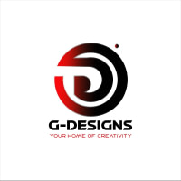 G-DESIGNS AGENCY