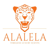 ALALELA TIMELESS LUXURY SCENTS