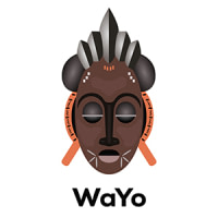 WaYo