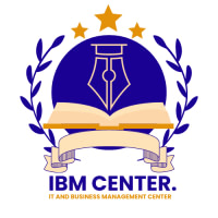IT AND BUSINESS MANAGEMENT CENTER