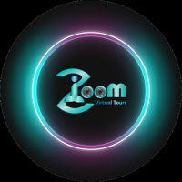 JIIZOOM | VIRTUAL TOURS 360