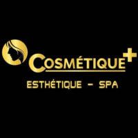 COSMÉTIQUE+