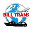 BILL TRANS