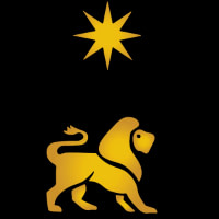 11TH HOUSE MARKETING Company