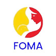 FOMA INDUSTRIE