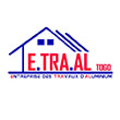 ETRAAL TOGO