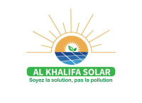 AL KHALIFA SOLAR