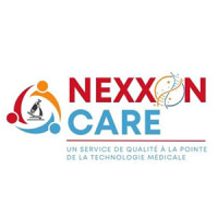 NEXXON CARE