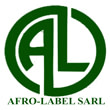 AFRO-LABEL SARL