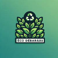 ECO DEBARRAS